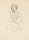 sketchbook, sketch 4