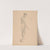 Sketchbook with nudes by Štefan Polkoráb