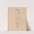 Sketchbook with nudes by Štefan Polkoráb