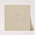 Sketchbook with Various Studies (1929–1931) by Mikuláš Galanda