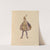 Sketches of costume Pl.004 by John Richard Coke Smyth