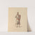 Sketches of costume Pl.019 by John Richard Coke Smyth