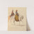 Sketches of costume Pl.069 by John Richard Coke Smyth