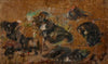 Sketches of Dogs