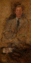 Sketches of Figures