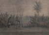 Sketches with Co. B, 8th Reg. Pa. Ma. under the officers of the old ‘Southwark Gaurd’ on ‘picket duty’ (1862)