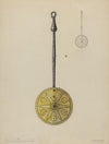Skimmer