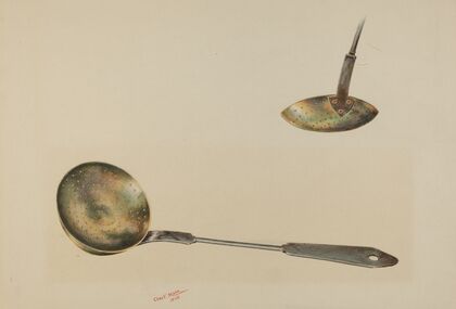 Skimmer