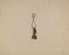 Skirt Hook