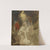 Skizze zur &#039;Marter des Hl. Hippolyt&#039; by Hans Canon