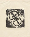 Skrzypki (1924)