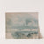 Sky Study by James Ward