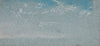 Sky Study, No. 6