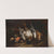 Slaughtered Birds by Bernaert de Birdt