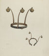 Slave Collar