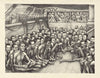 Slave ship