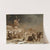 Sledging by Nicolaes Pietersz. Berchem
