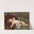 Sleeping Baby by Virgilio Tojetti
