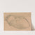 Sleeping Infant&#039;s Arm by Sir David Wilkie