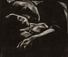 Sleeping Woman with Child (1929)