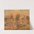 Sleepy hollow (1881) by Krebs Lith. Co