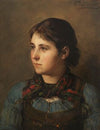S’Lenei (1880)