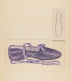 Slipper (1935-1942)