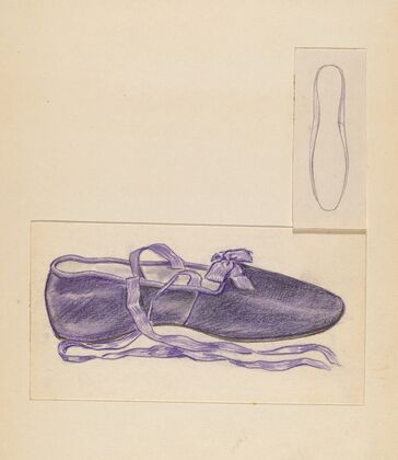 Slipper (1935-1942)