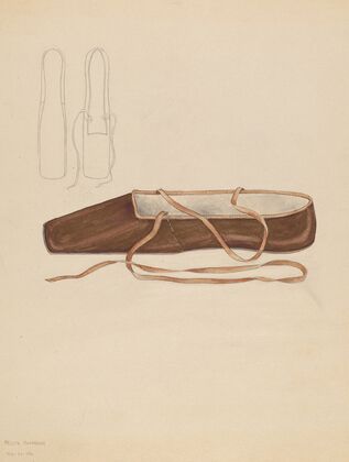 Slipper