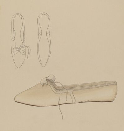 Slipper