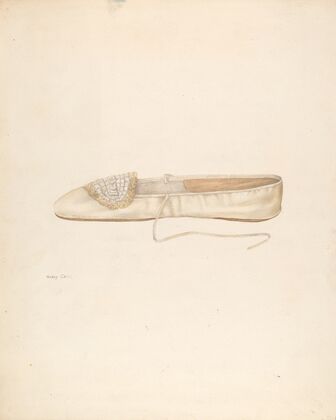 Slipper