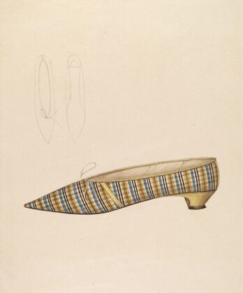 Slipper