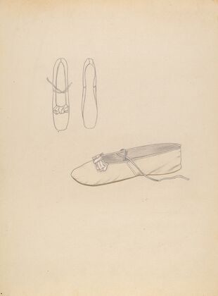 Slipper