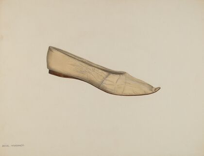 Slipper