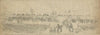 Slocum’s Artillery engaged with the enemy on the Charles City Road. (Seven days fighting) The 16th N.Y. Regt as supports