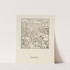 Slumming by William Ely Hill