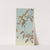 Small Birds on a Twig by Ohara Koson