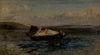 Small Boat