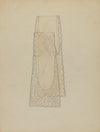 Small Cravat