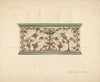 Small Decorated Box (front view)