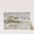 Small island off Matsushima by Fritz Hauck