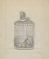 Small Jar