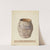 Small Pot by Yolande Delasser