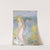Small Study for a Nude by Pierre-Auguste Renoir