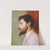 Smike Streeton age 24 by Tom Roberts