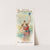 Smoke and chew Sensation cut plug by Geo. S. Harris &amp; Sons