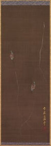 Snails (c. 1788–89)