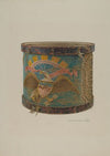 Snare Drum