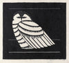Sneeuwuil (1927)