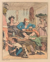 Snips (1815)